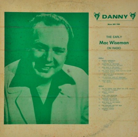 Wiseman,Mac91On Radio.jpg