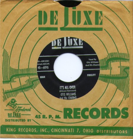 Deluxe456095.jpg