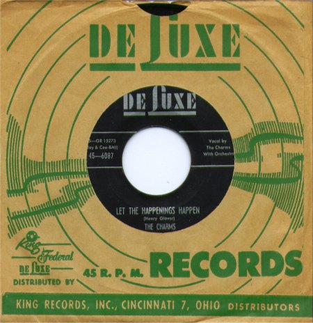 Deluxe456087.jpg