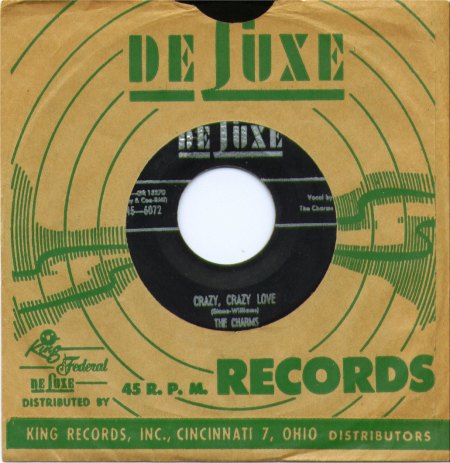 Deluxe456072.jpg