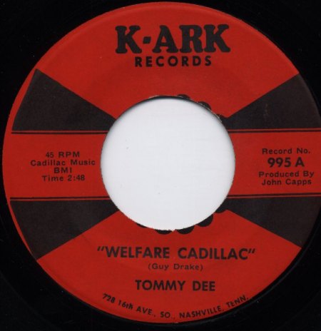 Dee,Tommy01Welfare Cadillac.jpg
