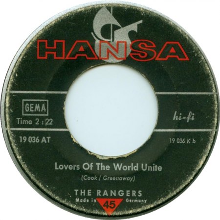 Rangers09Hansa 19036 AT Lovers of the world unite.jpg