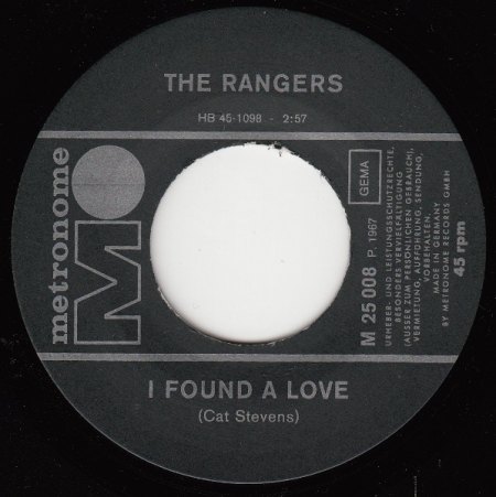 Rangers11bLogo A.jpg