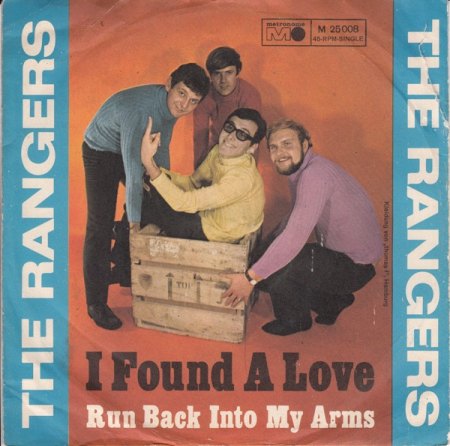 Rangers11I Found a love Metronome M 25008.jpg