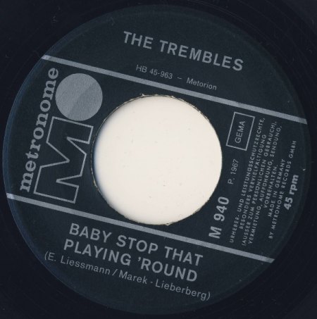 Trembles04Baby.jpg