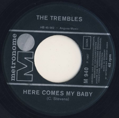 Trembles03Here come my baby.jpg