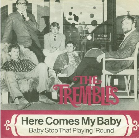 Trembles01Metronome M 946.jpg