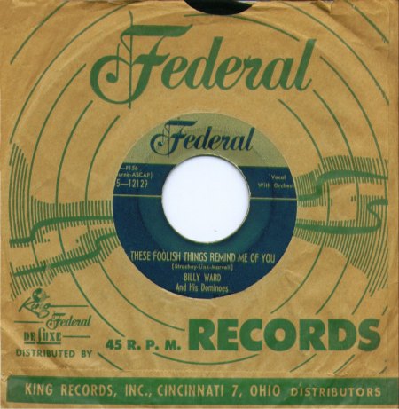 Federal4512129A.jpg
