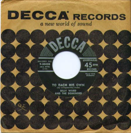 Decca9-30420.jpg