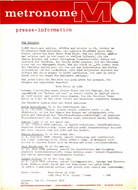 Tremblers Presse.jpg