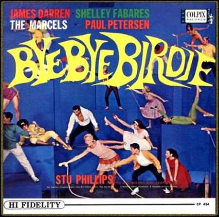 MARCELS COLPIX LP CP-454_IC#001.jpg