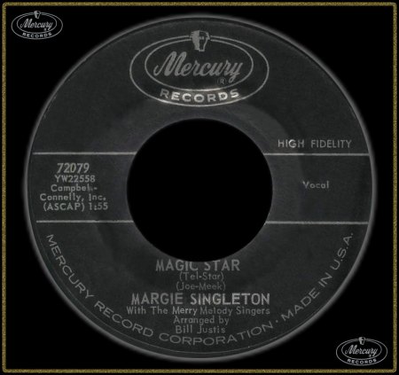 MARGIE SINGLETON - MAGIC STAR (TEL-STAR)_IC#002.jpg