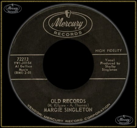 MARGIE SINGLETON - OLD RECORDS_IC#002.jpg