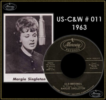 MARGIE SINGLETON - OLD RECORDS_IC#001.jpg