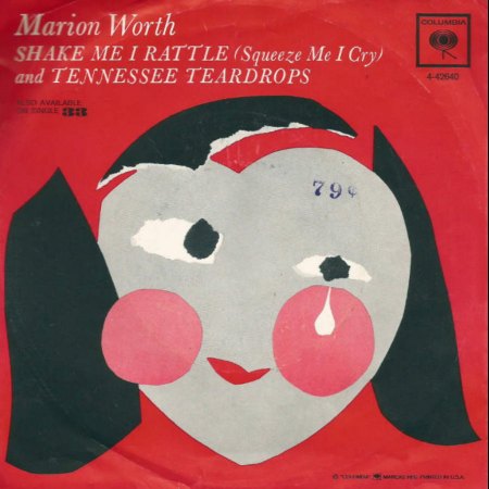 MARION WORTH - SHAKE ME I RATTLE (SQUEEZE ME I CRY)_IC#003.jpg