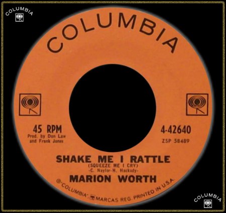 MARION WORTH - SHAKE ME I RATTLE (SQUEEZE ME I CRY)_IC#002.jpg
