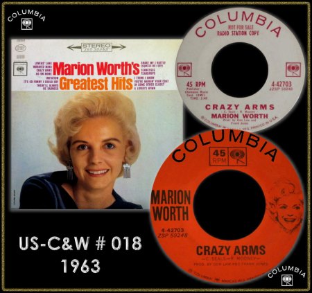 MARION WORTH - CRAZY ARMS_IC#001.jpg