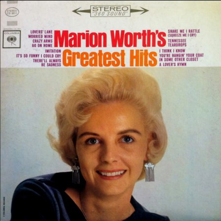 MARION WORTH COLUMBIA CS-8811_IC#001.jpg