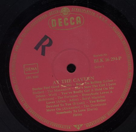 At the Cavern_1_Bildgröße ändern.jpg