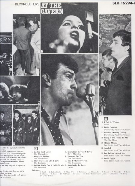 At the Cavern_3_Bildgröße ändern.jpg