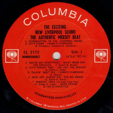 Exciting new Liverpool Sound (LP 1964) -.jpg