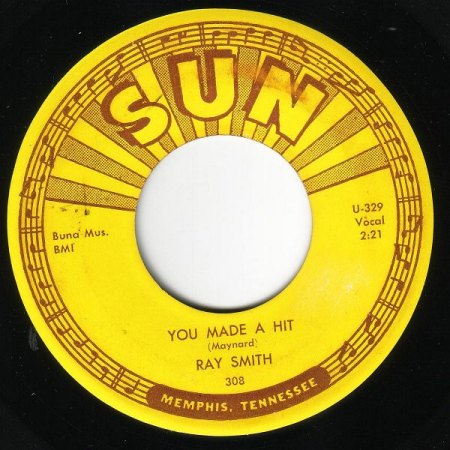 k-you made a hit.JPG