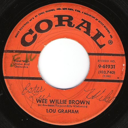 Coral_US_9-61931_Label_Front.jpg