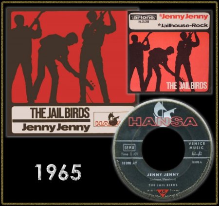 JAIL BIRDS - JENNY JENNY &amp; JAILHOUSE ROCK_IC#001.jpg