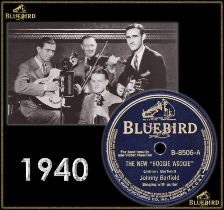 JOHNNY BARFIELD - THE NEW BOOGIE WOOGIE_IC#001.jpg