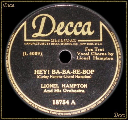 LIONEL HAMPTON - HEY BA-BA-RE-BOP_IC#002.jpg