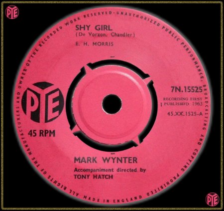 MARK WYNTER - SHY GIRL_IC#002.jpg