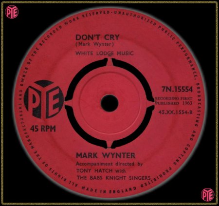 MARK WYNTER - DON'T CRY_IC#002.jpg