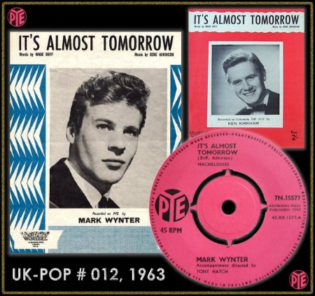 MARK WYNTER - IT'S ALMOST TOMORROW_IC#001.jpg