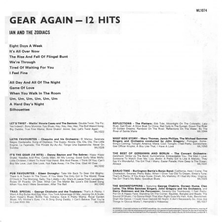 Gear Again back.jpg