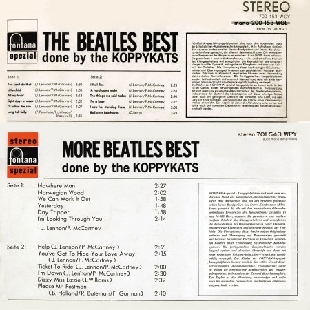 best &amp; more back.jpg