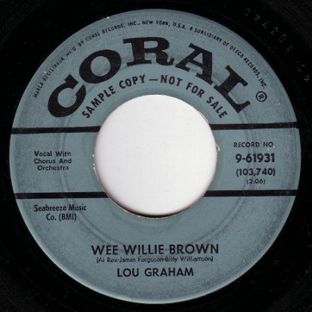k-graham 1.JPG