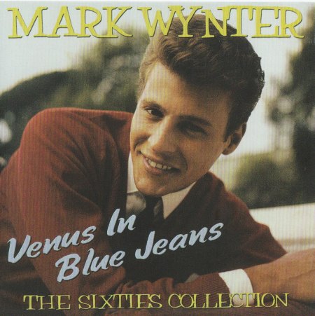 Wynter, Mark - Venus in Blue Jeans _Bildgröße ändern.jpg