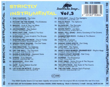 Strictly Instrumental Vol. 03 (5).jpg