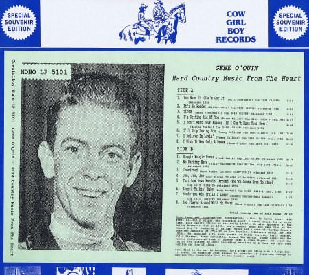 Quin,Gene O02ReIsse Rueck.jpg