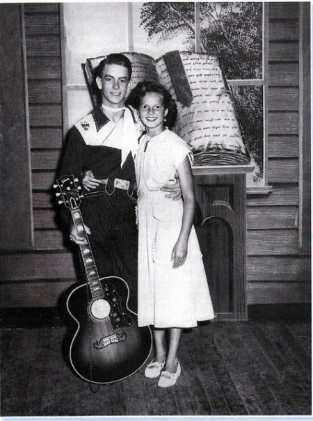 Quin,Gene O03mit LaVina Steffens.jpg