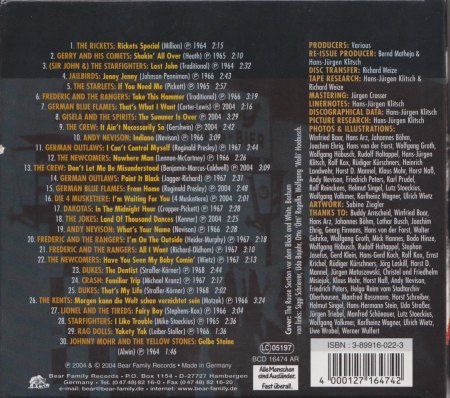 CD RUHRGEBEAT - CV RS -.jpg