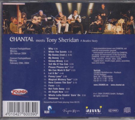 CHANTAL MEETS TONY SHERIDAN -2-.jpg