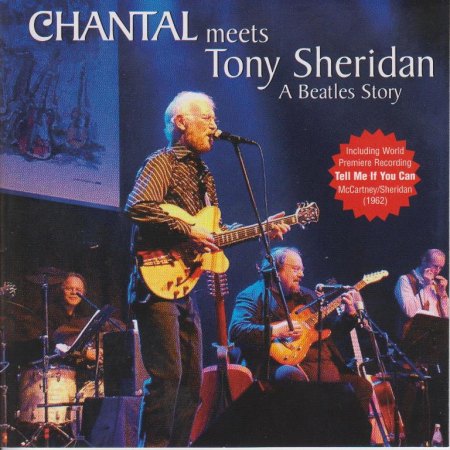 CD CHANTAL MEETS TONY SHERIDAN -1-.jpg