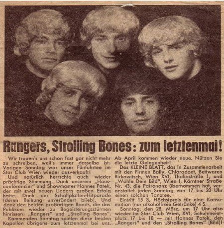 Strolling Bones -AAB.jpg