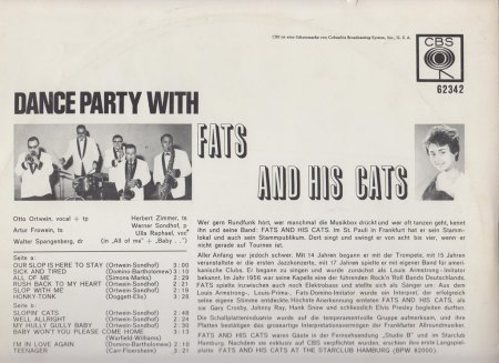 FATS AND HIS CATS-LP - CV RS -.jpg