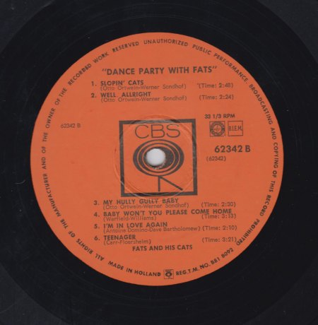 FATS &amp; HIS CATS-LP -B-.jpg