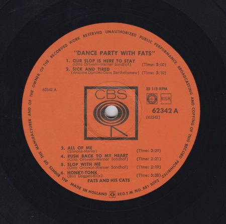 FATS &amp; HIS CATS-LP -A-.jpg