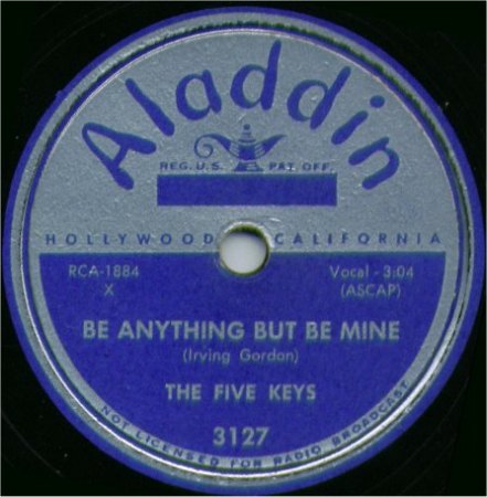 Aladdin783127BeAnything.jpg