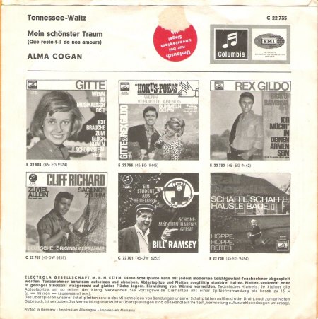 Columbia_C22735_Sleeve_Back.jpg