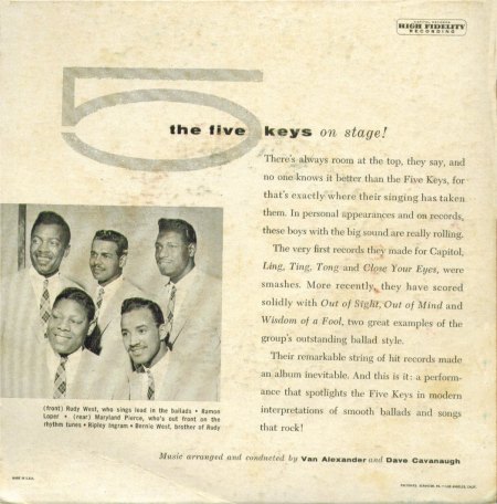 CapitolFiveKeysEAP2-828Back.jpg